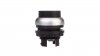 Napęd przycisku czarny /O/ z samopowrotem M22-DH-S-X0 216659